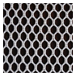 Air Mesh,Spacer Mesh