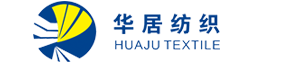 Shanghai Huaju Textile Co.,Ltd.
